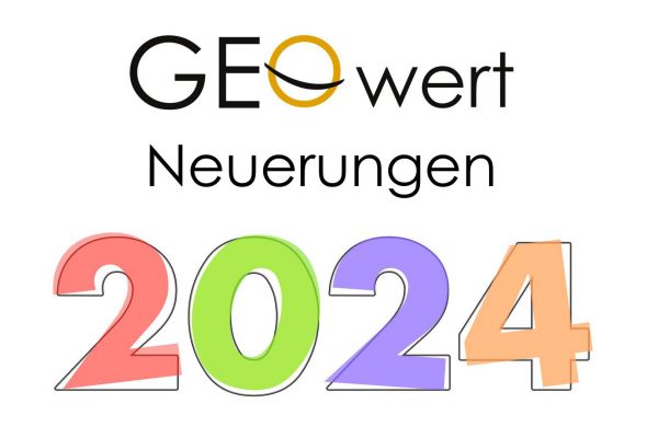 GEOwert 2024