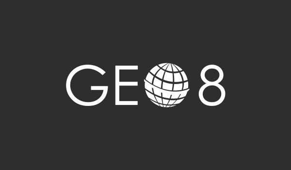 Geo8