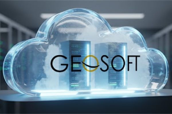 Server in Deutschland & mehr Leistung