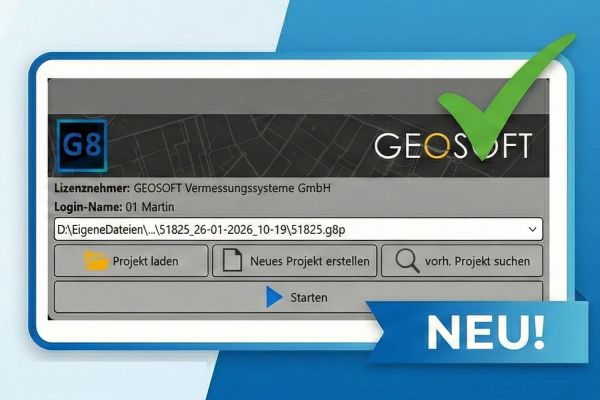 GEO8 Version 26.3.3.2