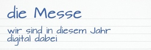 sdfasdf