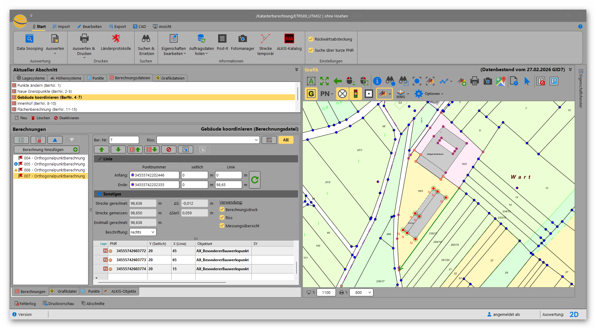 Berechnungen_ALKISGrafik