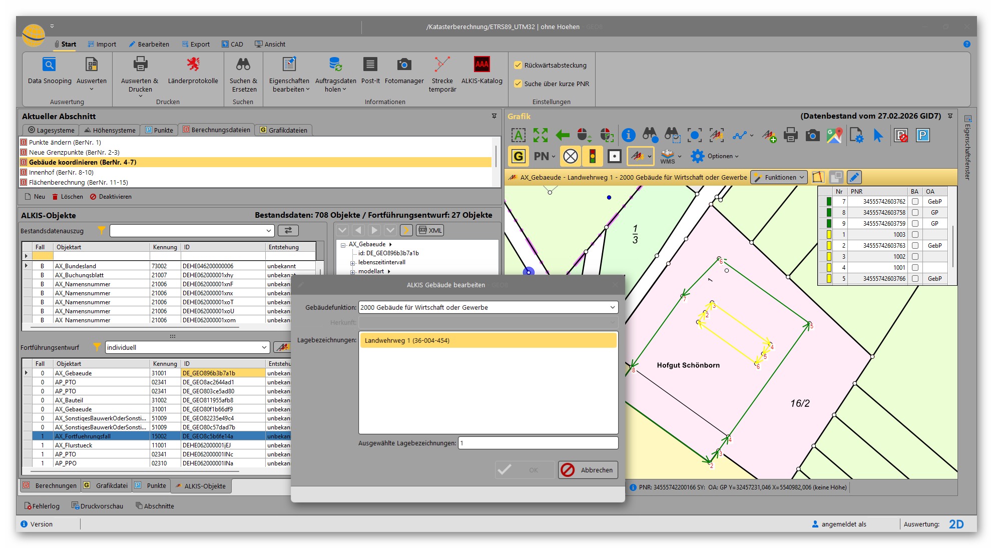 GEO8vollstaendigerFortfuehrungsentwurf