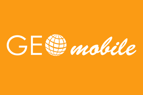 Unsere Zukunft gehört dem Wind