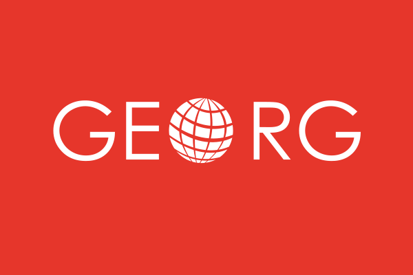 neue Gebührenordnungen in Schleswig-Holstein und Mecklenburg-Vorpommern